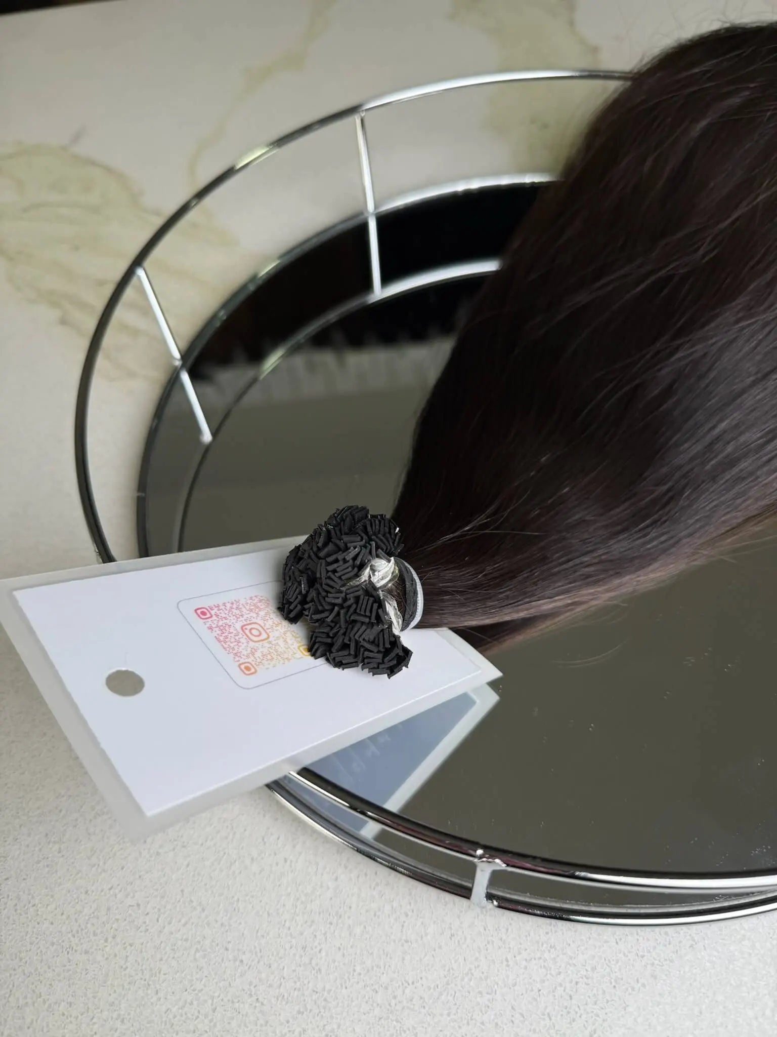 Luxury Human Hair Extensions - LuxHairShop