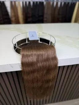 Luxury Human Hair Extensions - LuxHairShop