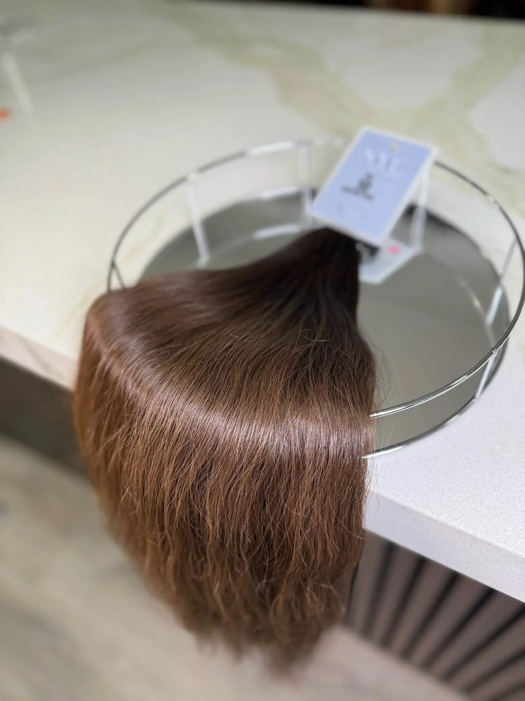 Luxury Human Hair Extensions - LuxHairShop