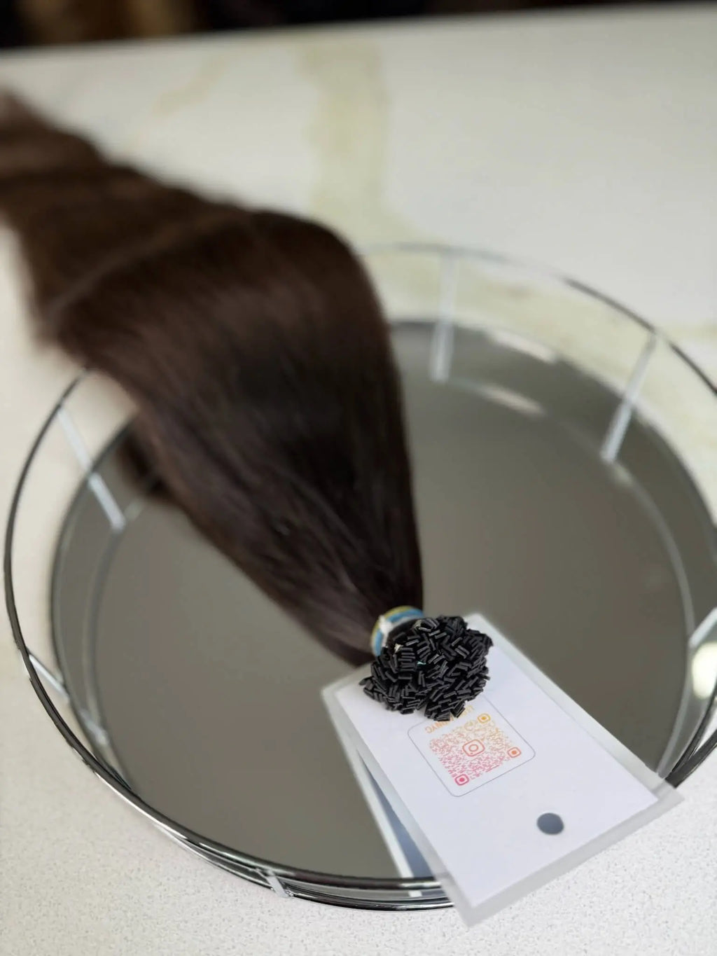 Luxury Human Hair Extensions - LuxHairShop