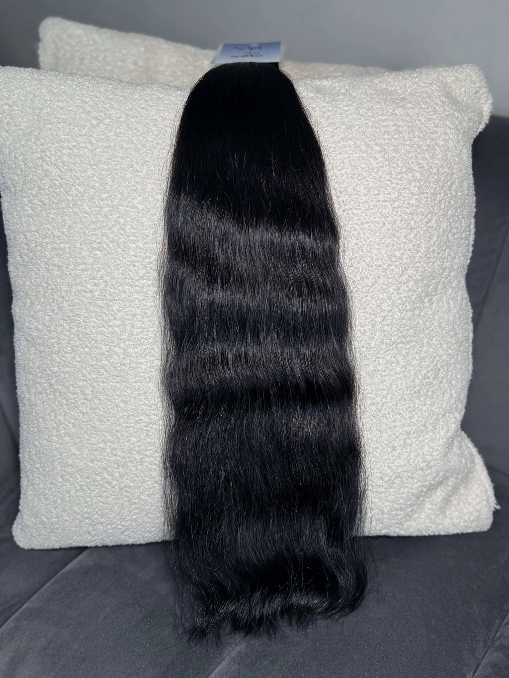 Luxury Human Hair Extensions - LuxHairShop