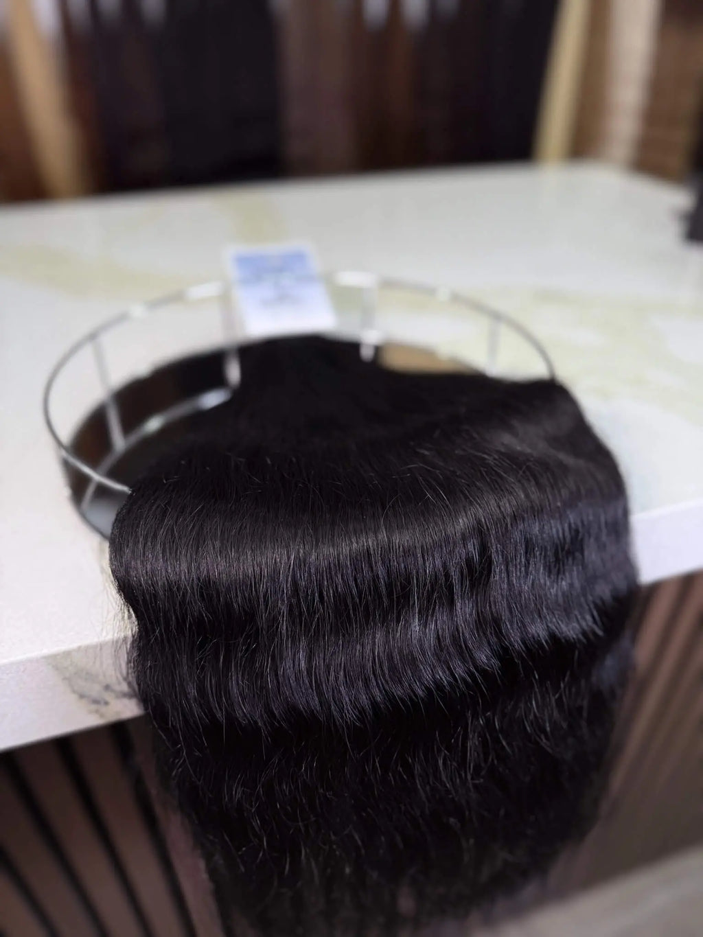 Luxury Human Hair Extensions - LuxHairShop