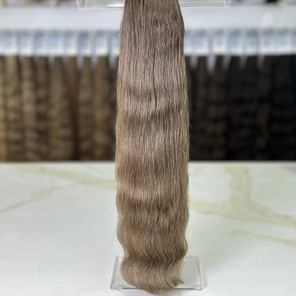Luxury Human Hair Extensions - LuxHairShop