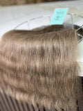 Luxury Human Hair Extensions - LuxHairShop