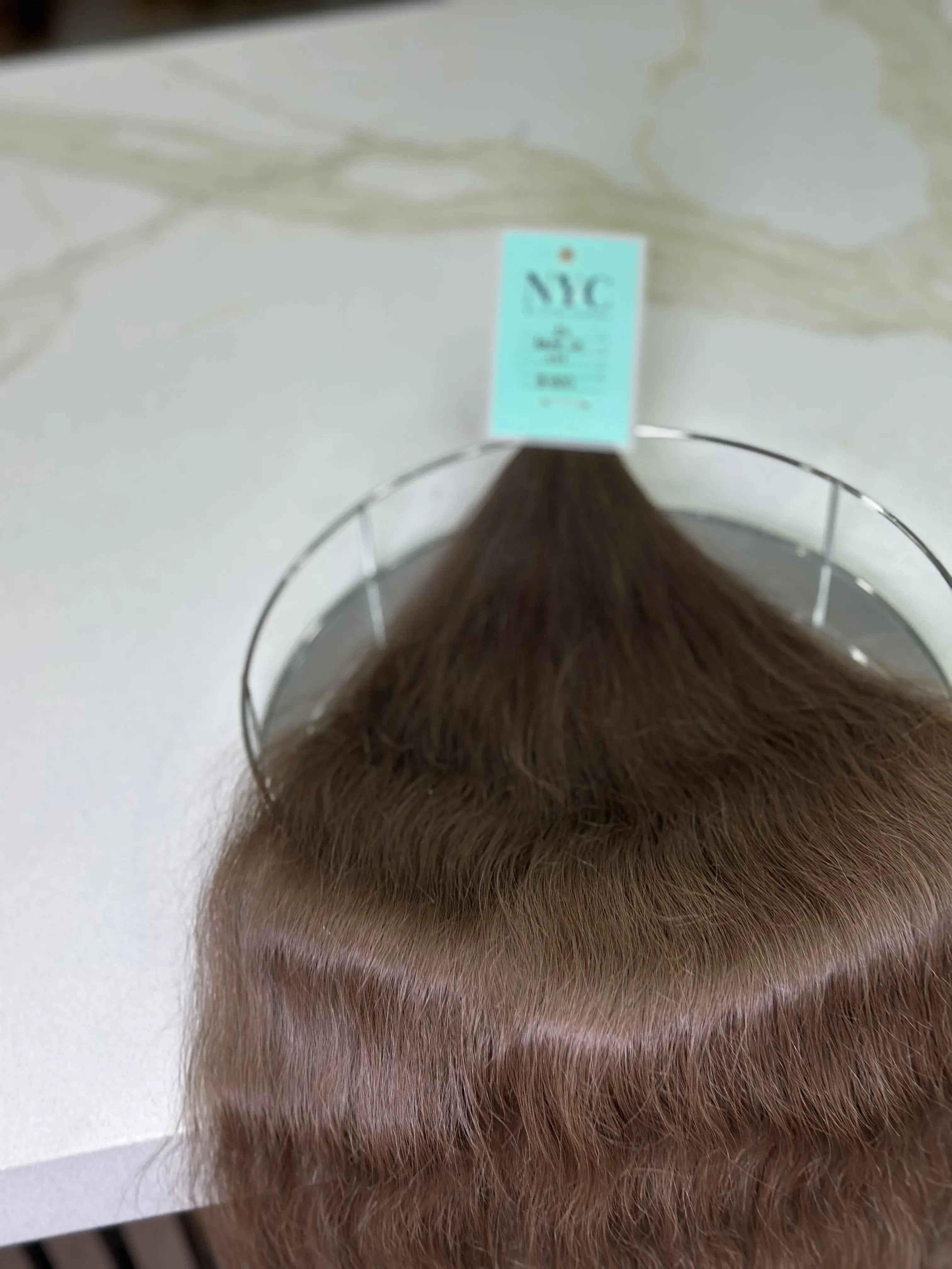 Luxury Human Hair Extensions - LuxHairShop