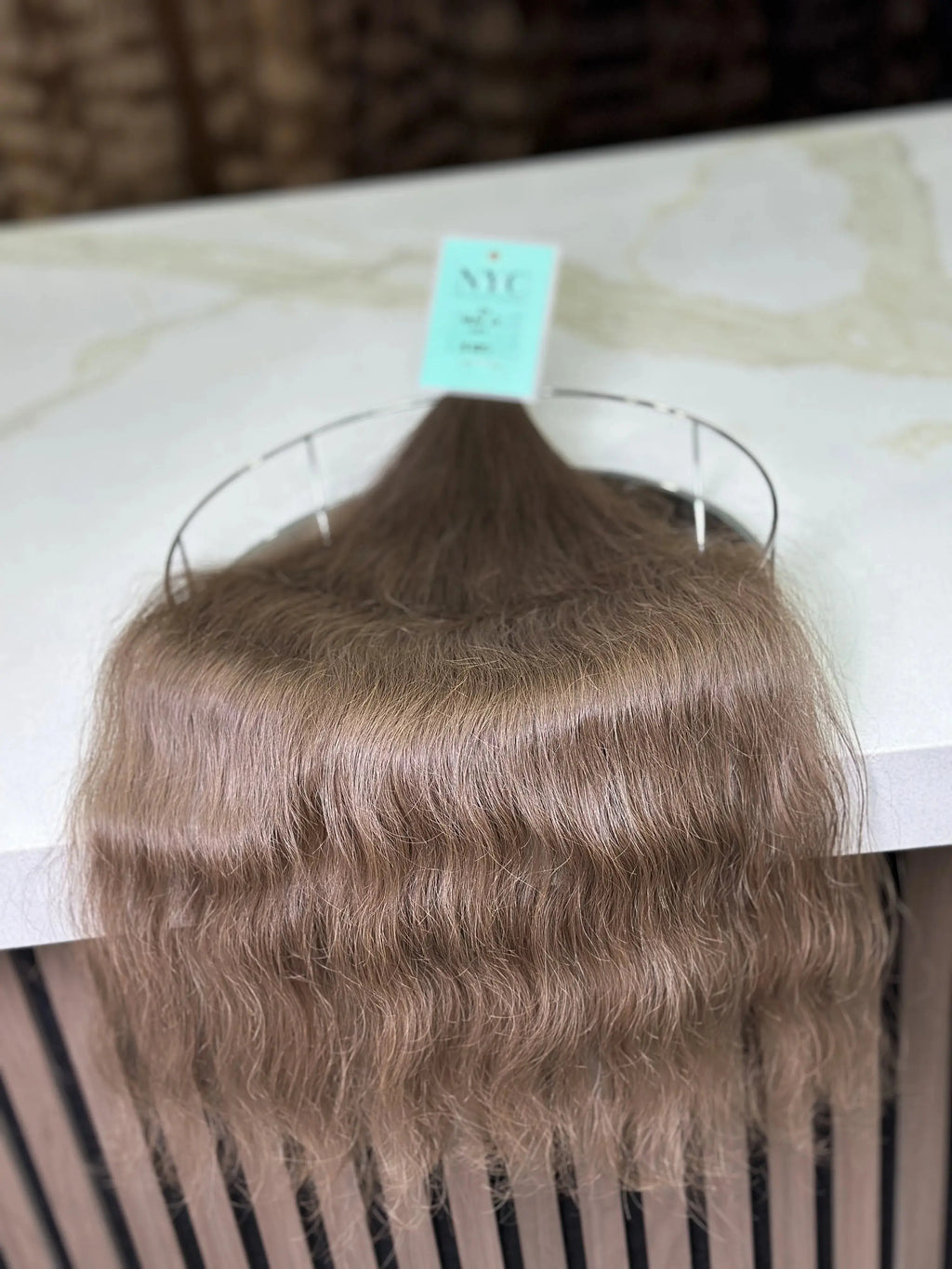 Luxury Human Hair Extensions - LuxHairShop