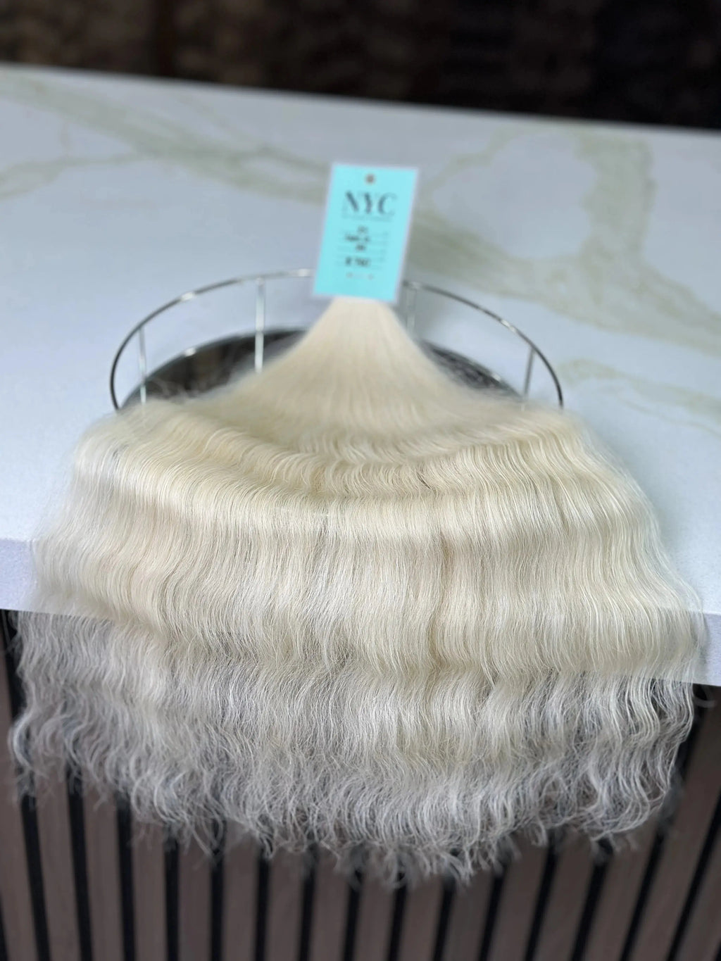 Luxury Human Hair Extensions - LuxHairShop